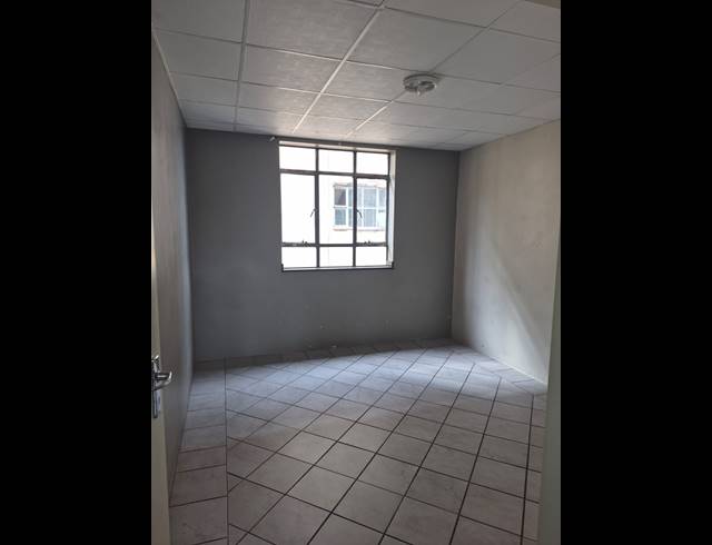 2 BEDROOM APARTMENT TO LET IN DURBAN CENTRAL